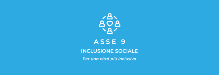 Agenda Urbana News_3 assi_Tavola disegno 1 copia